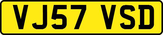 VJ57VSD