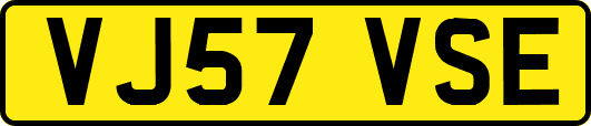 VJ57VSE