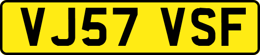 VJ57VSF