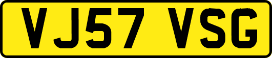 VJ57VSG
