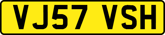 VJ57VSH