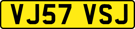 VJ57VSJ