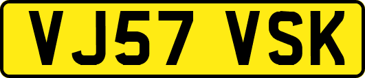 VJ57VSK