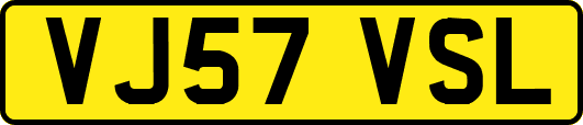 VJ57VSL