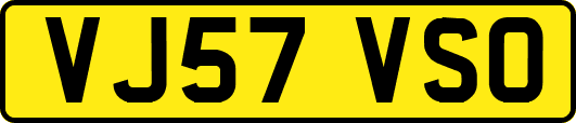 VJ57VSO