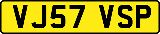 VJ57VSP