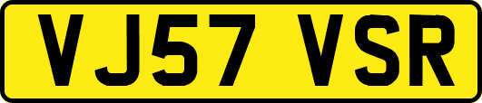 VJ57VSR