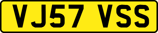 VJ57VSS