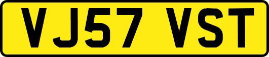 VJ57VST