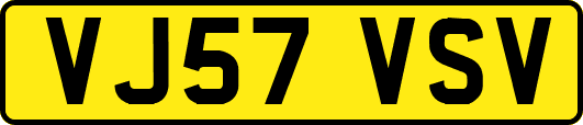 VJ57VSV