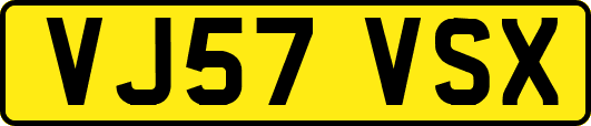 VJ57VSX
