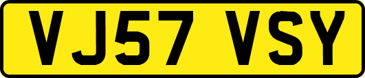 VJ57VSY