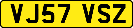 VJ57VSZ