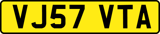 VJ57VTA