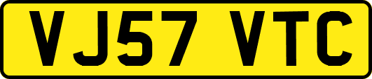 VJ57VTC