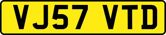 VJ57VTD