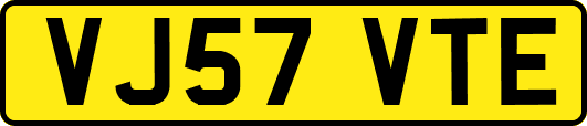 VJ57VTE