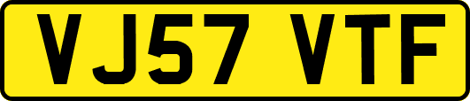 VJ57VTF