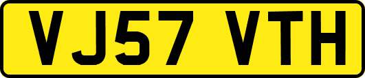 VJ57VTH