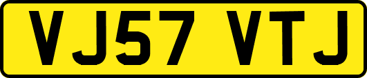 VJ57VTJ