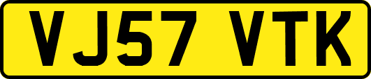 VJ57VTK