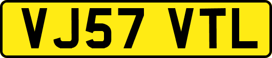 VJ57VTL