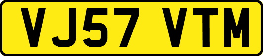 VJ57VTM