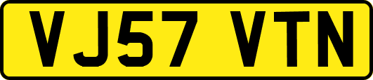 VJ57VTN