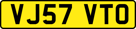 VJ57VTO