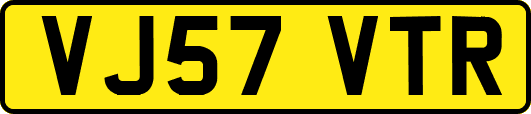 VJ57VTR