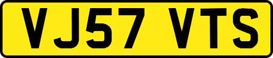 VJ57VTS
