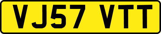 VJ57VTT