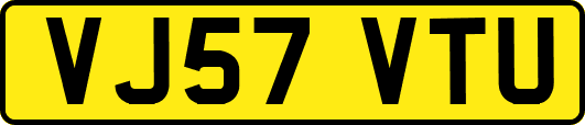 VJ57VTU