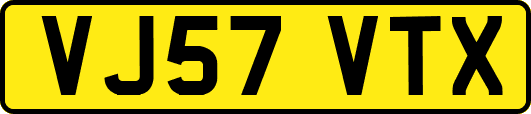 VJ57VTX