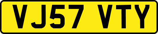 VJ57VTY