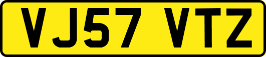 VJ57VTZ