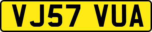 VJ57VUA