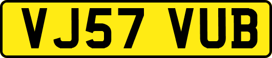 VJ57VUB