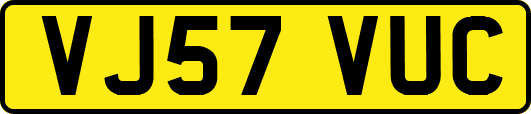 VJ57VUC