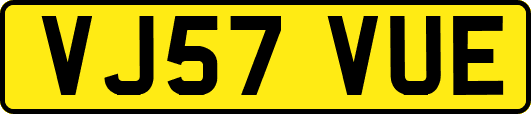 VJ57VUE