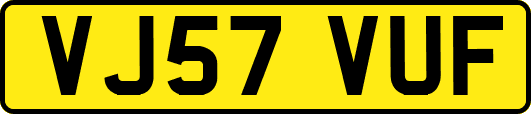 VJ57VUF