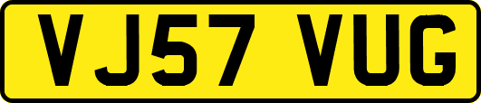 VJ57VUG