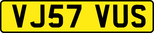 VJ57VUS