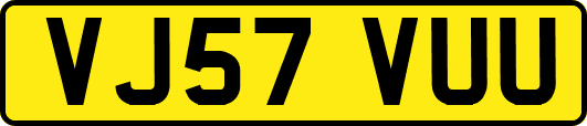 VJ57VUU