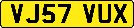 VJ57VUX