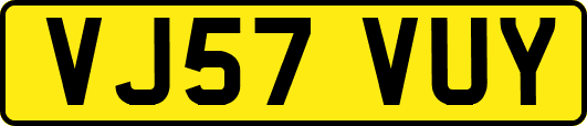 VJ57VUY