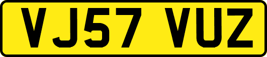 VJ57VUZ