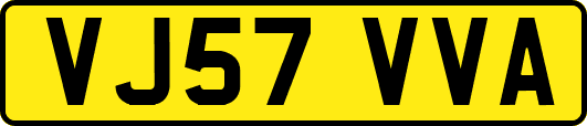 VJ57VVA