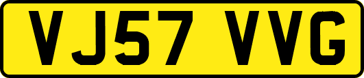 VJ57VVG