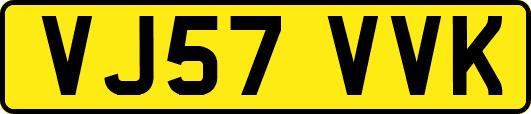 VJ57VVK